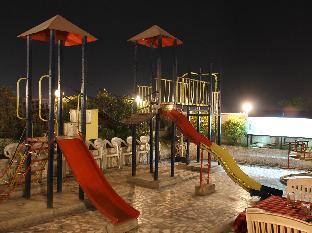 chhatrapati sambhajinagar aurangabad