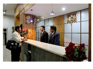 chhatrapati sambhajinagar aurangabad