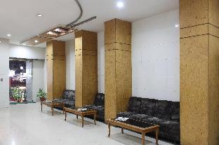 chhatrapati sambhajinagar aurangabad