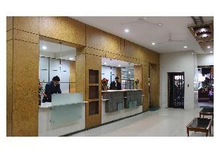 chhatrapati sambhajinagar aurangabad