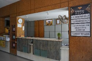 chhatrapati sambhajinagar aurangabad