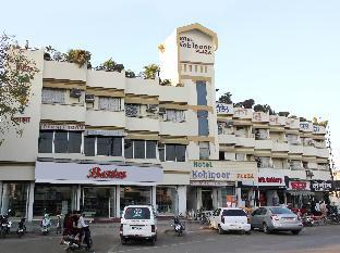 chhatrapati sambhajinagar aurangabad