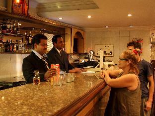 chhatrapati sambhajinagar aurangabad