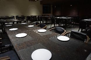 chhatrapati sambhajinagar aurangabad