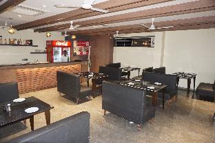 chhatrapati sambhajinagar aurangabad