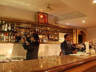 chhatrapati sambhajinagar aurangabad