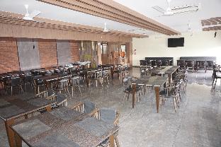 chhatrapati sambhajinagar aurangabad