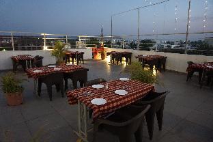 chhatrapati sambhajinagar aurangabad