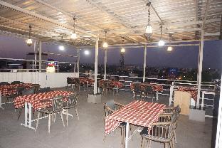 chhatrapati sambhajinagar aurangabad