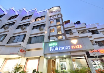 chhatrapati sambhajinagar aurangabad