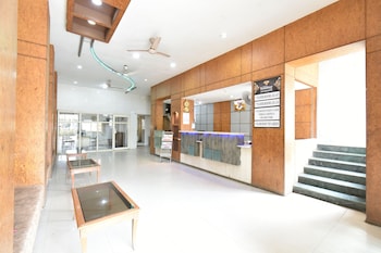 chhatrapati sambhajinagar aurangabad