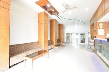 chhatrapati sambhajinagar aurangabad