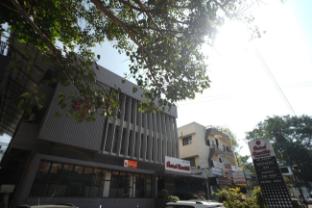 hotel kartiki