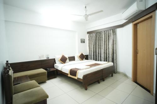 aurangabad