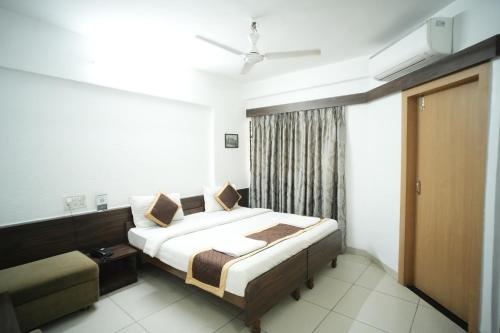hotel kartiki