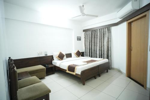 hotel kartiki