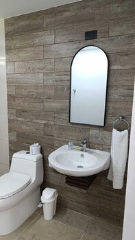 hotel campestre villa monaco