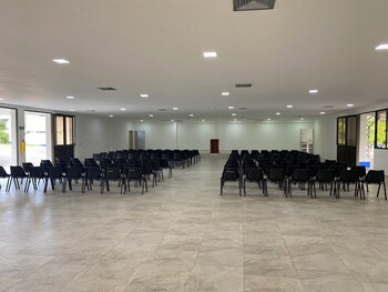 hotel campestre villa monaco