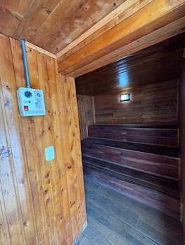 hotel campestre villa monaco