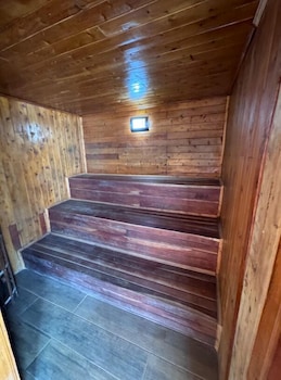 hotel campestre villa monaco