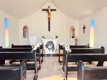 hotel campestre villa monaco