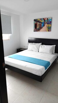 hotel campestre villa monaco