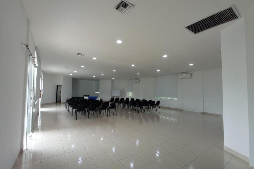 hotel campestre villa monaco