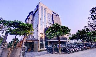 chhatrapati sambhajinagar aurangabad