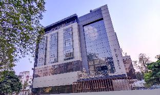 chhatrapati sambhajinagar aurangabad