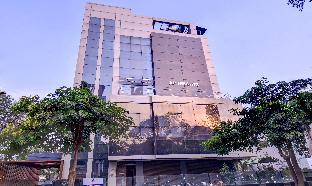 chhatrapati sambhajinagar aurangabad