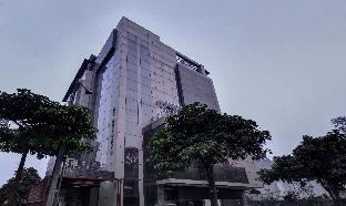 chhatrapati sambhajinagar aurangabad