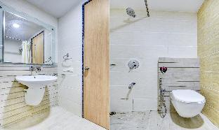 chhatrapati sambhajinagar aurangabad