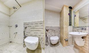 chhatrapati sambhajinagar aurangabad