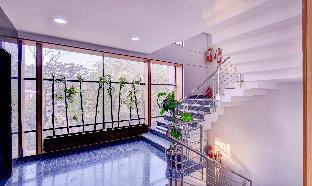 chhatrapati sambhajinagar aurangabad