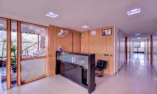 chhatrapati sambhajinagar aurangabad