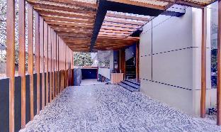 chhatrapati sambhajinagar aurangabad