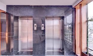 chhatrapati sambhajinagar aurangabad