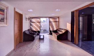 chhatrapati sambhajinagar aurangabad