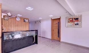 chhatrapati sambhajinagar aurangabad