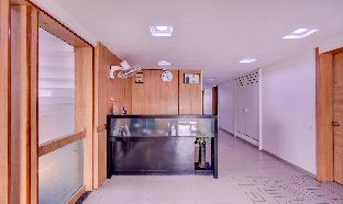 chhatrapati sambhajinagar aurangabad