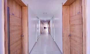 chhatrapati sambhajinagar aurangabad