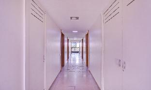 chhatrapati sambhajinagar aurangabad