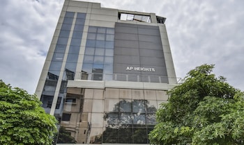 chhatrapati sambhajinagar aurangabad