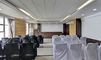 chhatrapati sambhajinagar aurangabad