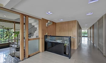 chhatrapati sambhajinagar aurangabad