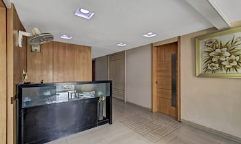 chhatrapati sambhajinagar aurangabad