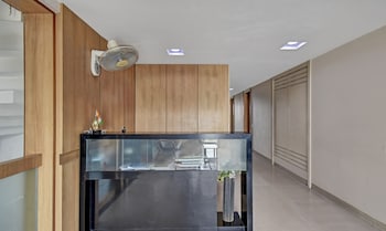 chhatrapati sambhajinagar aurangabad