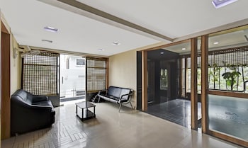 chhatrapati sambhajinagar aurangabad