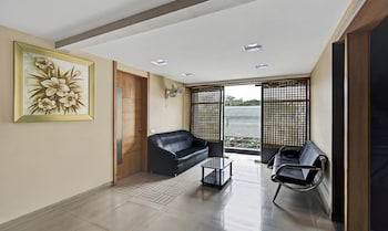 chhatrapati sambhajinagar aurangabad