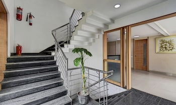 chhatrapati sambhajinagar aurangabad